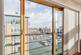 Additional image 8 of Lower Burlington Road, Portishead, Bristol, Somerset, BS20