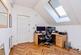Additional image 9 of Lower Burlington Road, Portishead, Bristol, Somerset, BS20
