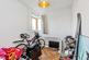 Additional image 10 of Lower Burlington Road, Portishead, Bristol, Somerset, BS20