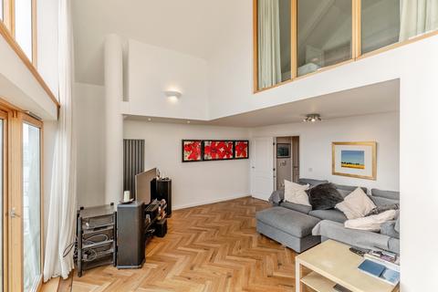 2 bedroom flat for sale, Lower Burlington Road, Portishead, Bristol, Somerset, BS20