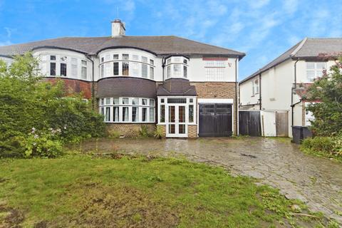 undefined, Addington Road, Sanderstead, South Croydon, CR2