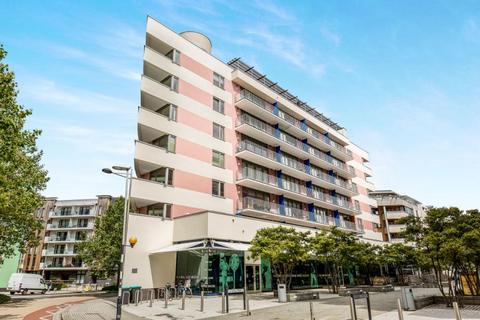 Balmoral House, Canons Way, Bristol, BS1