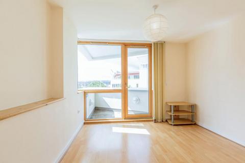 undefined, Balmoral House, Canons Way, Bristol, BS1