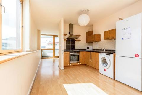 undefined, Balmoral House, Canons Way, Bristol, BS1