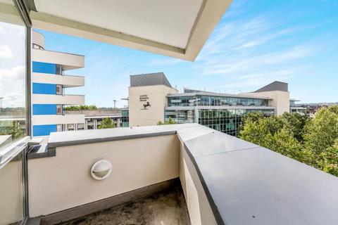 undefined, Balmoral House, Canons Way, Bristol, BS1