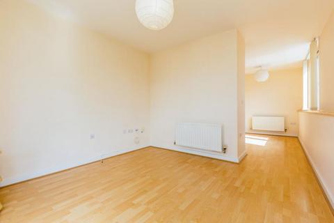 undefined, Balmoral House, Canons Way, Bristol, BS1