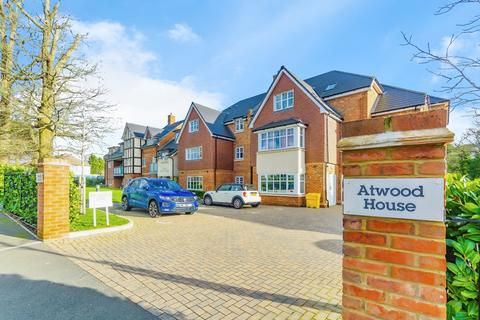 Addington Road, South Croydon, CR2