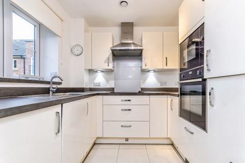 undefined, Addington Road, South Croydon, CR2