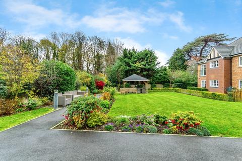 undefined, Addington Road, South Croydon, CR2