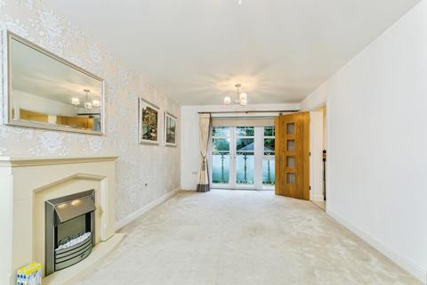 undefined, Addington Road, South Croydon, CR2