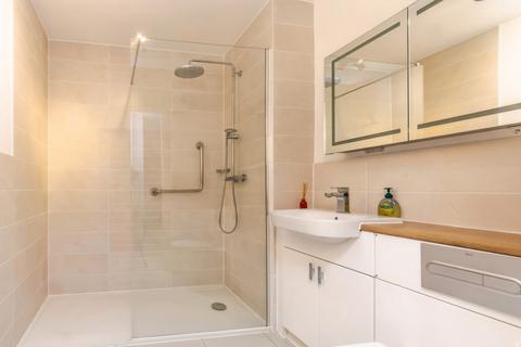 undefined, Addington Road, South Croydon, CR2