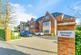 Addington Road, South Croydon, CR2
