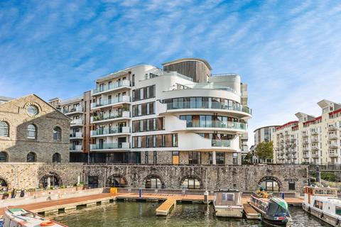 undefined, Millennium Promenade, Bristol, BS1