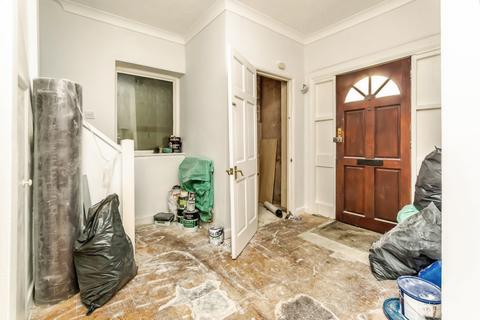 undefined, Arnhem Drive, Croydon, Surrey, CR0