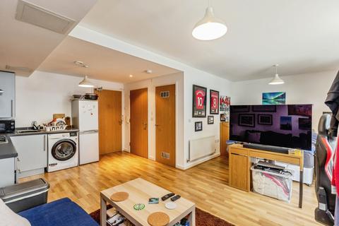 undefined, Canons Way, Bristol, BS1