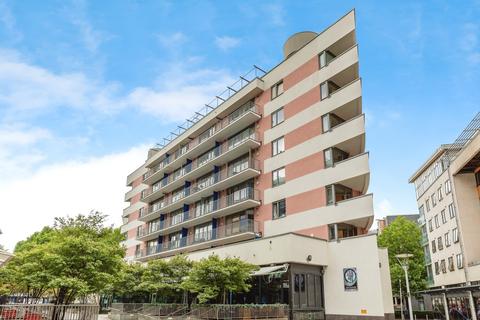 undefined, Canons Way, Bristol, BS1