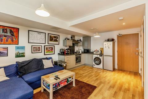 undefined, Canons Way, Bristol, BS1