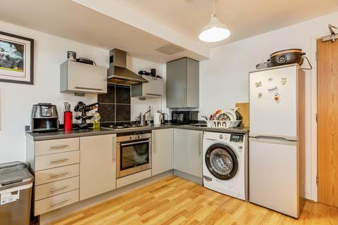 undefined, Canons Way, Bristol, BS1