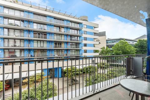 undefined, Canons Way, Bristol, BS1