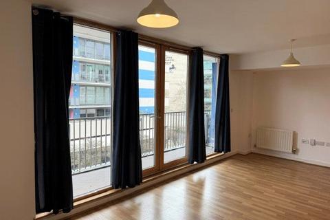 undefined, Canons Way, Bristol, BS1