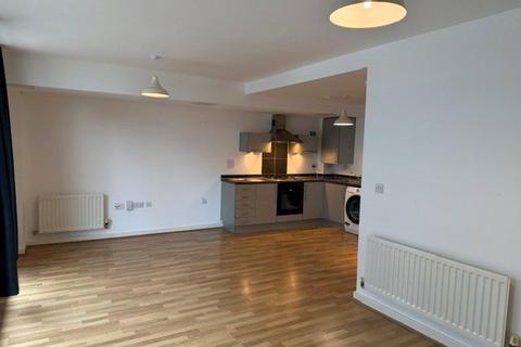 undefined, Canons Way, Bristol, BS1