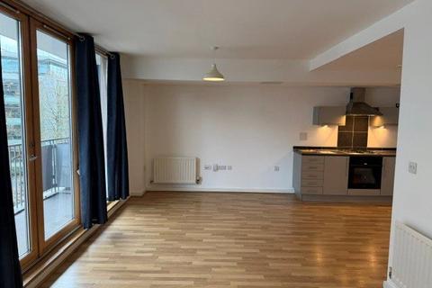 undefined, Canons Way, Bristol, BS1
