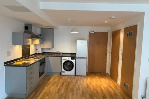 undefined, Canons Way, Bristol, BS1