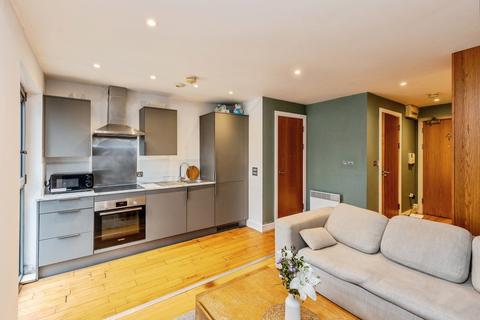 undefined, Broad Quay, Bristol, BS1