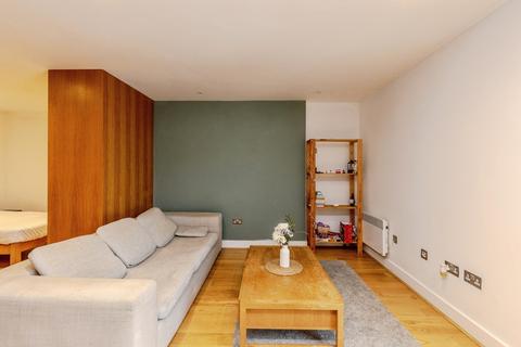 undefined, Broad Quay, Bristol, BS1