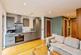Broad Quay, Bristol, BS1