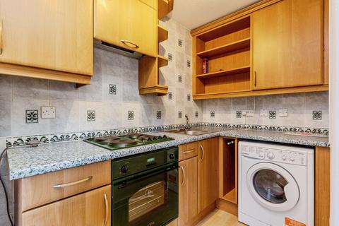 undefined, Canada Way, Bristol, BS1