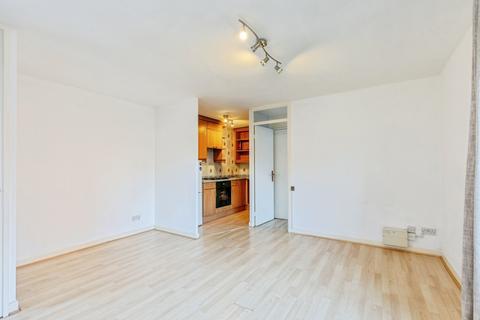 undefined, Canada Way, Bristol, BS1