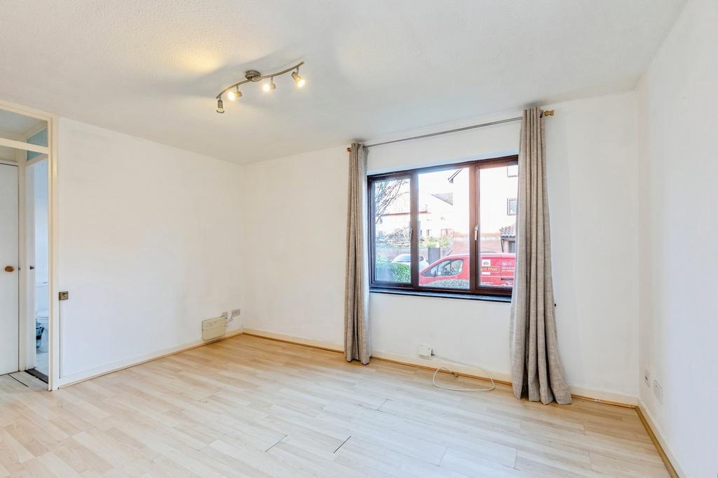 Pbox-IMG.jpg