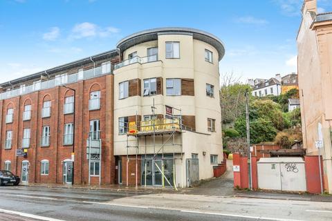 undefined, Hotwell Road, Bristol, BS8