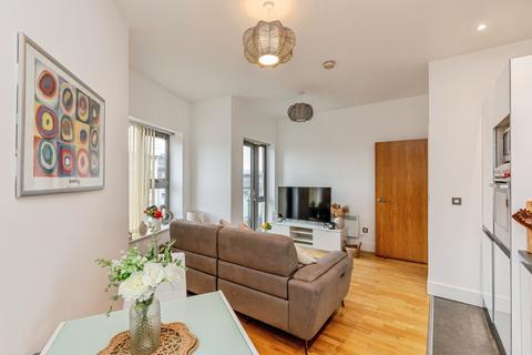 undefined, Hotwell Road, Bristol, BS8