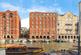 Buchanans Wharf South, Ferry Street, Bristol, BS1