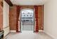 Additional image 2 of Buchanans Wharf South, Ferry Street, Bristol, BS1