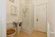 Additional image 11 of Buchanans Wharf South, Ferry Street, Bristol, BS1