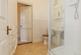 Additional image 12 of Buchanans Wharf South, Ferry Street, Bristol, BS1