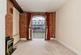 Additional image 13 of Buchanans Wharf South, Ferry Street, Bristol, BS1
