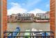 Additional image 14 of Buchanans Wharf South, Ferry Street, Bristol, BS1