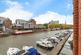 Additional image 15 of Buchanans Wharf South, Ferry Street, Bristol, BS1