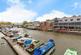 Additional image 16 of Buchanans Wharf South, Ferry Street, Bristol, BS1