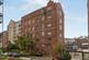 Additional image 17 of Buchanans Wharf South, Ferry Street, Bristol, BS1