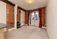 Additional image 3 of Buchanans Wharf South, Ferry Street, Bristol, BS1