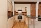 Additional image 4 of Buchanans Wharf South, Ferry Street, Bristol, BS1
