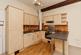 Additional image 5 of Buchanans Wharf South, Ferry Street, Bristol, BS1