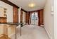 Additional image 6 of Buchanans Wharf South, Ferry Street, Bristol, BS1