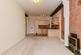 Additional image 7 of Buchanans Wharf South, Ferry Street, Bristol, BS1