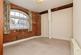Additional image 8 of Buchanans Wharf South, Ferry Street, Bristol, BS1